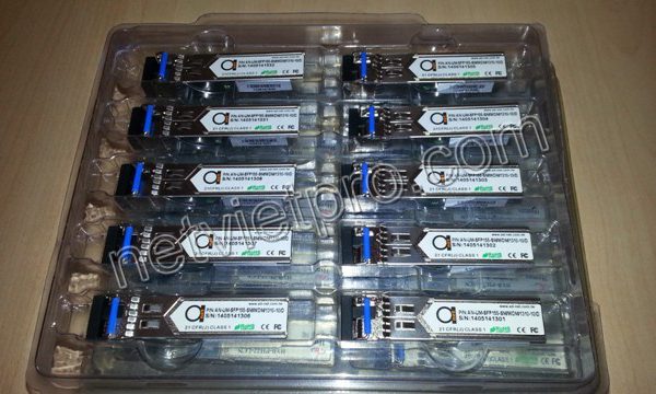 full_485fdc0cc190d47569d7c45b11c8d7a5