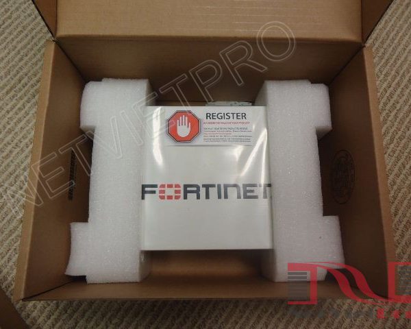 full_4a4597c9b8321e0d7bf49f4ae95e7487