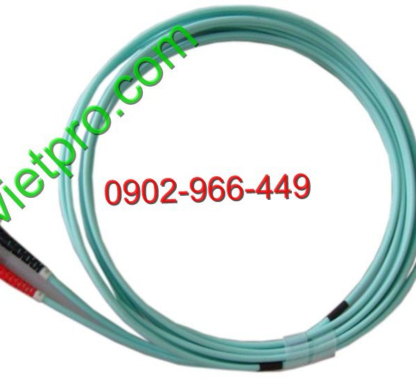 full_4a92baf3be166608dd887ffe18d8fe68