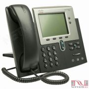 full_4bade42d9fad1e40e71cc7e83ffb27ae