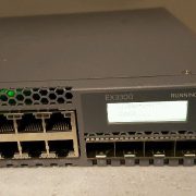 full_4bbf881277efb77799c10e14f66fac74