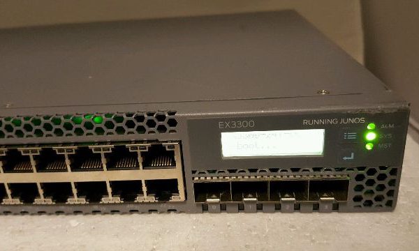 full_4bbf881277efb77799c10e14f66fac74