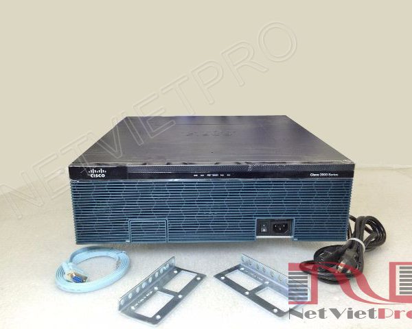 full_4bcd9f81ca85124e8784277a871bd6c1
