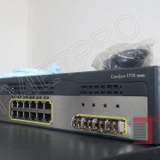 full_4c99638bb6dfd71d78f0cff72ec6279a