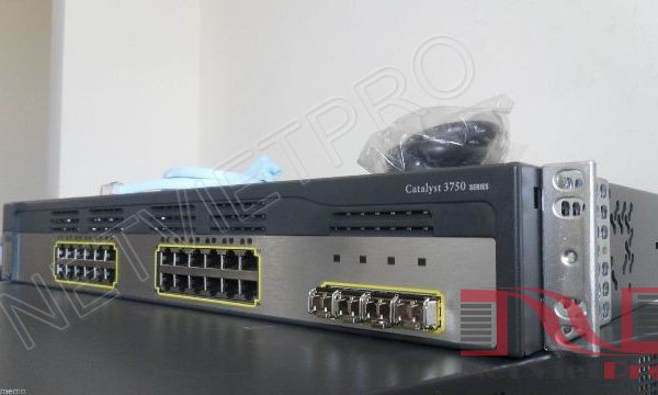 full_4c99638bb6dfd71d78f0cff72ec6279a