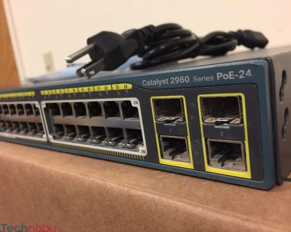 full_4cab031a6b73c1ba8f48d92f67a3f875