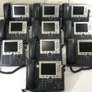 full_5100138462c2b7cc805ff5bf455145bc