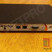 full_52197e6a3c49ef61c649e744cd8398f0