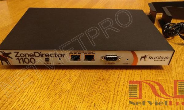 full_52197e6a3c49ef61c649e744cd8398f0