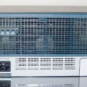 full_5254e0703d97a44c4925ded17232cbea