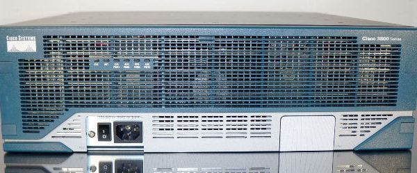 full_5254e0703d97a44c4925ded17232cbea