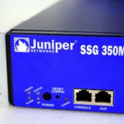full_525ddfbf033a1dd1a4b8fe7c642f8956