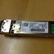 full_53ddc8751cee780c3e1bfa6dc6a9e882