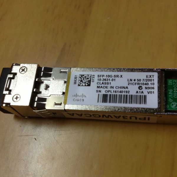 full_53ddc8751cee780c3e1bfa6dc6a9e882