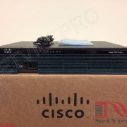 full_54c98a29a75dccf4e24add5b9eb8d20f