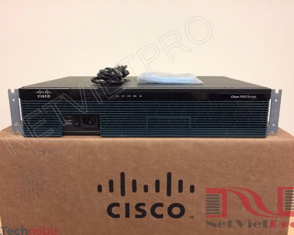 full_54c98a29a75dccf4e24add5b9eb8d20f