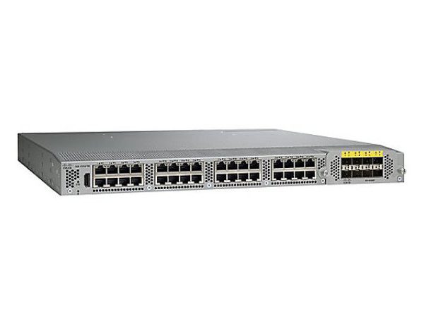 full_552ca7a426ebf7c8077de19a891ed666