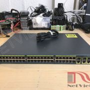 full_57be6d6f4ad4c7810256218a22495888