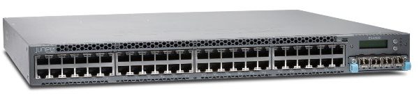 full_58113c0d626f679499e88e07f254fe5c