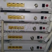 full_593815aa1e955a20b76541a51170dedc