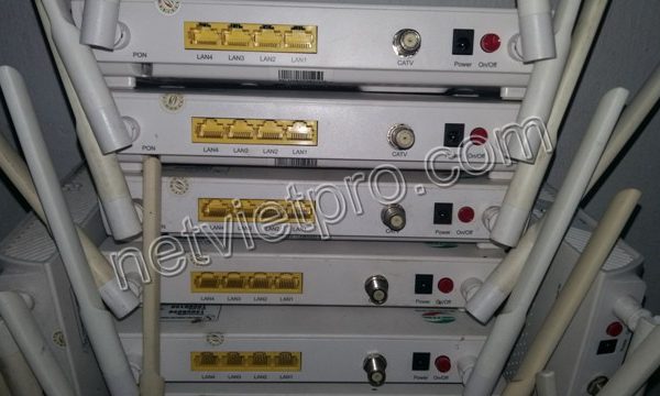 full_593815aa1e955a20b76541a51170dedc