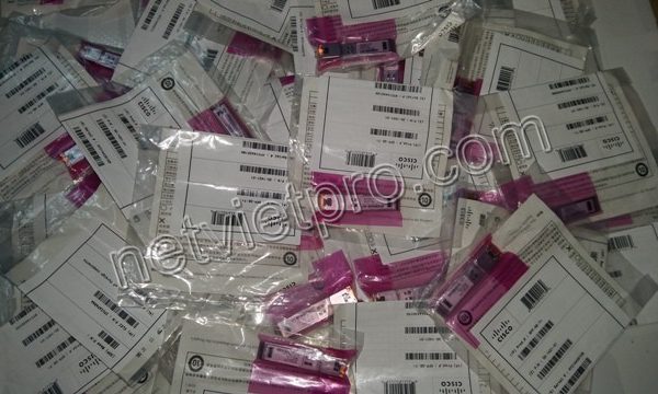 full_59c45edcec3e1143da30e461295f7e10