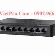 full_5a6a68fe97a7704b4b67109cfbd3b2b9