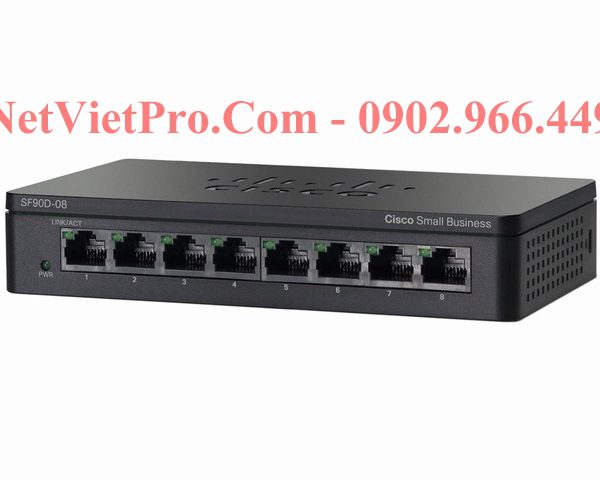 full_5a6a68fe97a7704b4b67109cfbd3b2b9