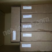 full_5aab7490696dd463c2b525ff304106ff