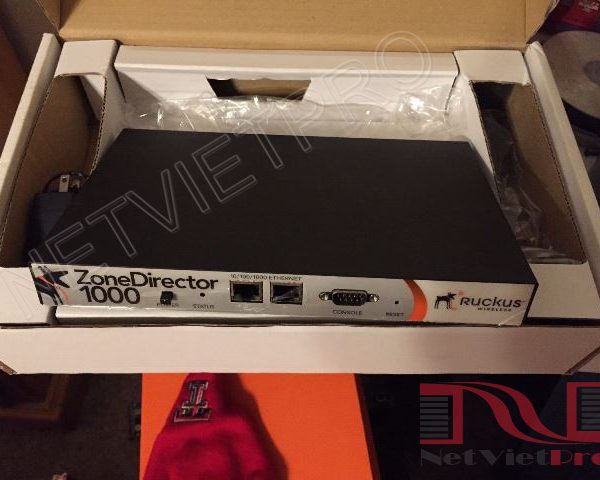 full_5bb45082cb23af5f28e73da8ebe7d364