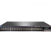 full_5c054addc64da77ea2dfbd66b607ac62