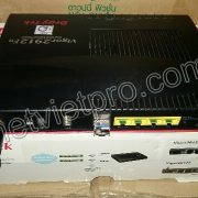 full_5d025f87b02e13be8e9df353a4816860