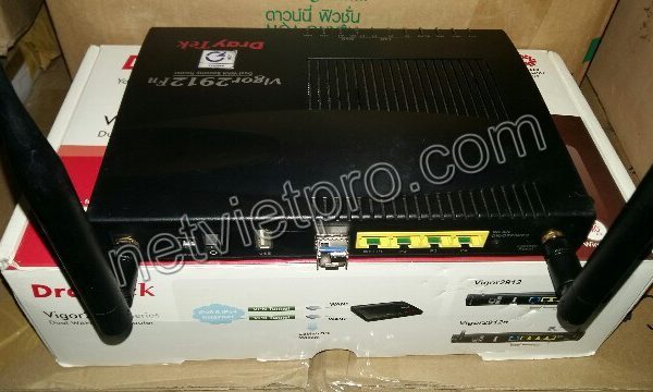 full_5d025f87b02e13be8e9df353a4816860