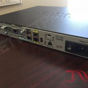 full_5e01a70327aedc16785c72b88c7324c5