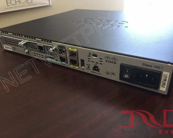 full_5e01a70327aedc16785c72b88c7324c5