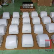 full_5e34c833f4b2b0ea95889df4fd91298a