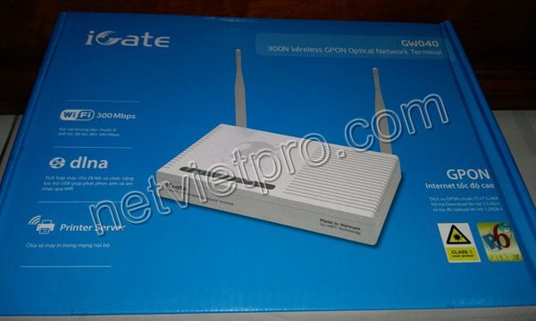 full_5eedd0098fcfd2bed82c877ff9eb6668