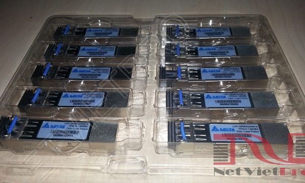 full_5f21a589b7baf10972da074eac968244