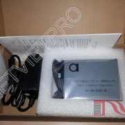 full_6080049f2a5ffdffddaafb5135ce4cea