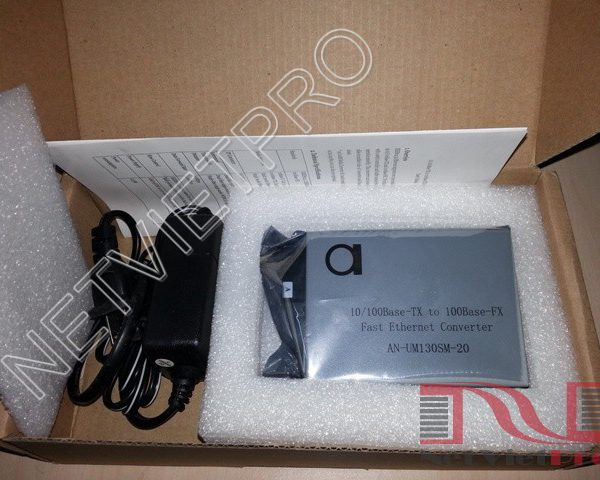 full_6080049f2a5ffdffddaafb5135ce4cea