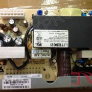 full_60fdc8f3e2521bbe46afcac6a00e1dc8