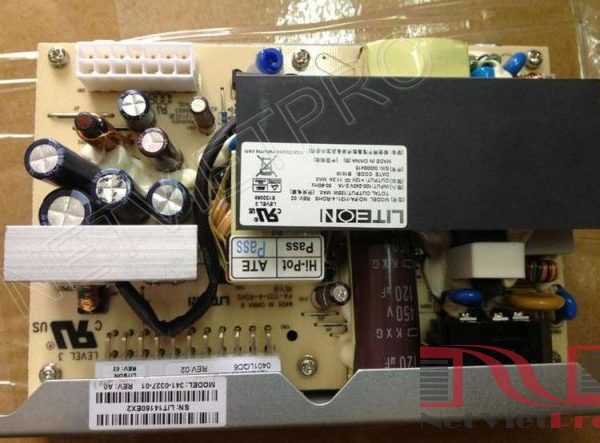 full_60fdc8f3e2521bbe46afcac6a00e1dc8