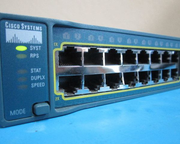 full_62be64c3d0b90ffd969eccff6d3cbf4a