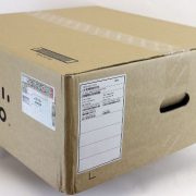 full_62c0ae0beacf5f53fde915704711d7cb