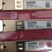 full_631abf41f18ff1239eaae584ceb63f4b