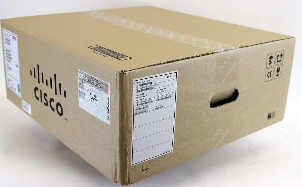 full_632dc82f58a8309b83aec32c291a9948