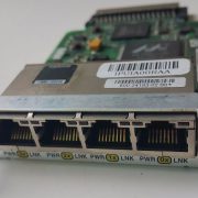 full_65549650c82bccfb108c25b7d958c5b5