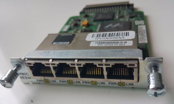 full_65549650c82bccfb108c25b7d958c5b5