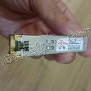 full_658588ee13b9936e628229e4e59f857e