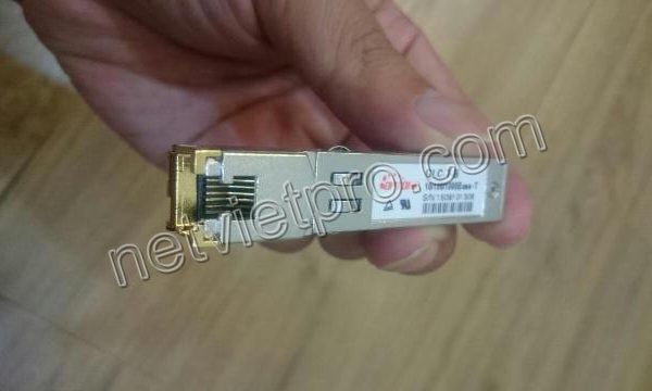 full_658588ee13b9936e628229e4e59f857e